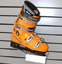 SBD-1 Ski Boot Display